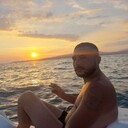 ���������� ������, ���� ������� ���������, 33 ����, ������������ ��� c�������� ���������