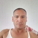  ,   Asan, 38 ,   ,   