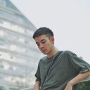 ���������� ������, ���� ������� ������, 35 ���, ������������ ��� ������, ����� � ���������, c�������� ���������, ���������