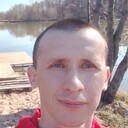 ���������� ������, ���� ������� ����, 40 ���, ������������ ��� ����� � ���������, c�������� ���������