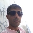 ���������� ������, ���� ������� ������, 38 ���, ������������ ��� ������, ����� � ���������, c�������� ���������