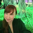 ���������� �����-���������, ���� ������� ��������, 47 ���, ������������ ��� ����� � ���������, c�������� ���������