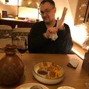 ���������� ���������� �����, ���� ������� �������, 46 ���, ������������ ��� ������, ����� � ���������