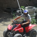 ���������� �����, ���� ������� Gevor, 29 ���, ������������ ��� ������, ���������