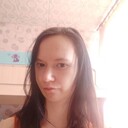  ,   , 22 ,   ,   , c , 