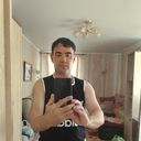  -,   , 43 ,   ,   