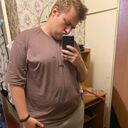 ���������� �����, ���� ������� �����, 26 ���, ������������ ��� ������, ����� � ���������