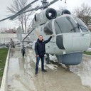 ���������� �����, ���� ������� ���������, 35 ���, ������������ ��� ������, ����� � ���������, c�������� ���������, ���������