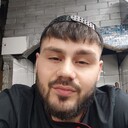 ���������� ��������, ���� ����� Axmed, 25 ���, ������������ 