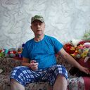  ,   , 44 ,   c 