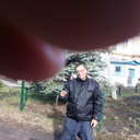   ,   , 49 ,   ,   , c 