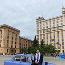  ,   , 25 ,   ,   , c , 