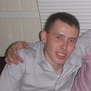 ���������� ������, ���� ������� �����, 35 ���, ������������ ��� ����� � ���������, c�������� ���������