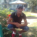 ���������� ������, ���� ������� Tatar, 34 ����, ������������ ��� ������, ����� � ���������, c�������� ���������, ���������