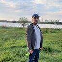  ,   , 44 ,     , c , 