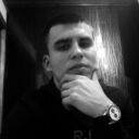 ���������� ���������, ���� ������� ����, 27 ���, ������������ ��� ������, ����� � ���������