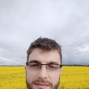 ���������� �����, ���� ������� Dmitrij, 38 ���, ������������ ��� ������, ����� � ���������, c�������� ���������