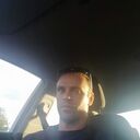  ,   , 40 ,   ,   , c , 