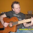  ,   , 51 ,     , c , 