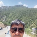 ���������� ���������, ���� ������� Ruslan, 38 ���, ������������ ��� ������, ����� � ���������, c�������� ���������