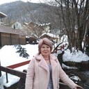  ,   , 56 ,   ,   , c , 