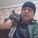  ,   Baxa, 47 ,   ,   