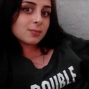 ,   , 25 ,  