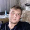 ���������� ������, ���� ������� �������, 34 ����, ������������ ��� ������, ����� � ���������