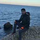 ���������� ������, ���� ������� ���� ������, 29 ���, ������������ ��� ������, ����� � ���������, c�������� ���������