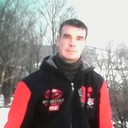  ,   89245245159, 41 ,  