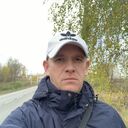  ,   , 36 ,   ,   , c , 
