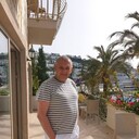  ,   , 56 ,   ,   