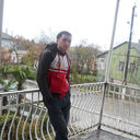 ,   Aleko, 40 ,   