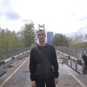 ���������� �������, ���� ������� �����, 36 ���, ������������ ��� ������, ����� � ���������