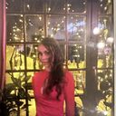 ���������� ������, ���� ������� �����, 101 ���, ������������ ��� ������, ����� � ���������, c�������� ���������, ���������