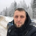 ���������� �����, ���� ������� ����, 40 ���, ������������ ��� ������, ����� � ���������