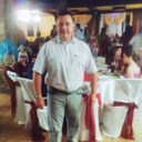 ���������� ��������, ���� ������� �����, 55 ���, ������������ ��� ����� � ���������, c�������� ���������