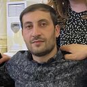 ���������� ������, ���� ������� Harut, 31 ���, ������������ ��� ������, ����� � ���������