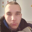 ���������� ���������, ���� ����� �������, 25 ���, ������������ ��� ������, ����� � ���������