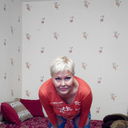 ���������� �����, ���� ������� �����67, 58 ���, ������������ ��� ������, ����� � ���������, c�������� ���������