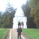  ,   , 51 ,   ,   , c 