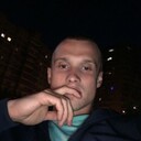  ,   , 27 ,   ,   , 