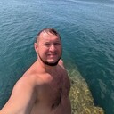 ���������� �����-���������, ���� ������� ��������, 40 ���, ������������ ��� ������, ����� � ���������