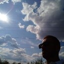 ���������� ����������, ���� ������� �����, 37 ���, ������������ ��� ������, ����� � ���������