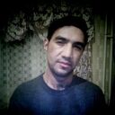  ,   Samir, 35 ,   ,   