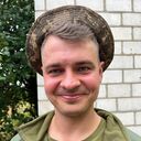  ,   Yevgeniy, 31 ,   
