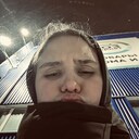 ���������� ����������, ���� ������� ����, 20 ���, ������������ ��� c�������� ���������