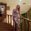   ,   , 54 ,   c 