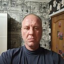 ���������� ����-���������, ���� ������� ����, 40 ���, ������������ ��� ������, ����� � ���������