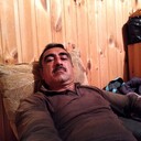  ,   Rafael, 43 ,     , c 